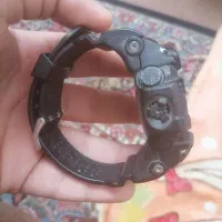 ساعت|ساعت|جیرفت, |دیوار