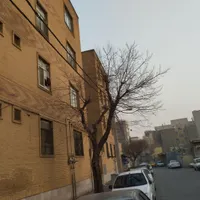 اجاره آپارتمان ۴۵ متری ۱ خوابه طبقه ۱ درمجتمع شفق۲