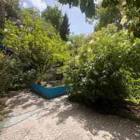 باغ-ویلای-5000متری-در-منطقه-خوش-اب-و-هوای-درکه