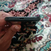 poco f5 pro|موبایل|اندیشه, اندیشه فاز ۵|دیوار