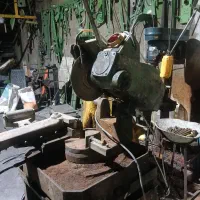 اره آب صابونی البرز