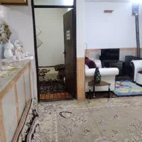 اجاره سوئیت شخصی|اجارهٔ کوتاهمدت آپارتمان و سوئیت|مشهد, تلگرد|دیوار