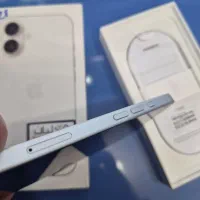 Iphone16|موبایل|بهبهان, |دیوار