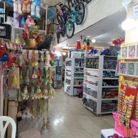 کارگرساده برای کاردرفروشگاه