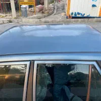 پراید ۱۳۱ مدل ۸۳|خودرو سواری و وانت|مهاباد (آذربایجان غربی), |دیوار