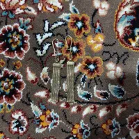 طلا دست دوم در حد نو