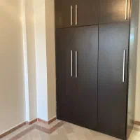 ۸۰ متر ۲ خواب /  نارمک بر میدان ۵۷|اجارهٔ آپارتمان|تهران, نارمک|دیوار