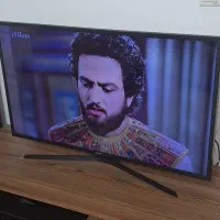 ال ای دی سامسونگ ۴۳