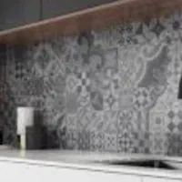 عمران وساختمان|خدمات پیشه و مهارت|پرند, فاز ۶|دیوار