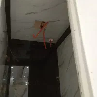 سنگ کاری و کاشی کاری|خدمات پیشه و مهارت|تاکستان, |دیوار