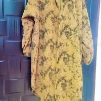 قصد فروش|لباس|بانه, |دیوار