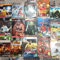 بازی کامپیوتری (PC)