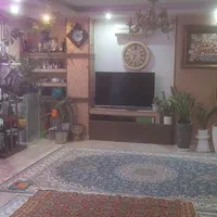 فروش آپارتمان ۱۰۶ متری ۳ خوابه در اول ضابط زاده|فروش آپارتمان|اصفهان, مولوی|دیوار
