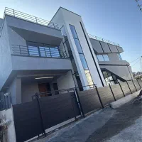 پیمانکاری ساختمان ارسلان