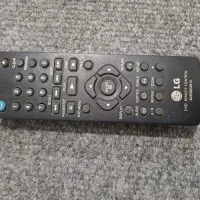 دستگاه DVD|پخش‌کننده DVD و ویدیو|کرمان, |دیوار