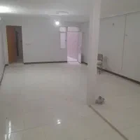 آپارتمان بلوار آزادگان مدرس