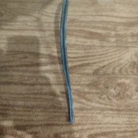 سیم وکابل|مصالح و تجهیزات ساختمان|قدس, شهرقدس|دیوار