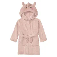 حوله تن پوش بچگانه آکبند آلمانی