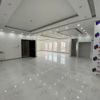 رهن واحد ۴ خواب محدوده امام رضا