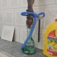 قلیان
