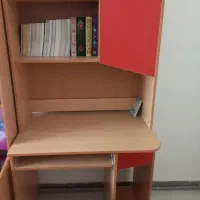 فروش میز کامپیوتر