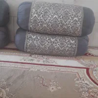 بالشت زیر دستی