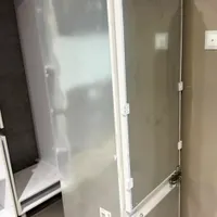 یخچال فریزر توکار بوش (Bosch KIS87AF30)|یخچال و فریزر|تهران, جردن|دیوار