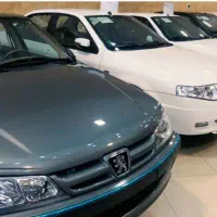 استخدام مکانیک