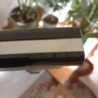 دیجیتال|صوتی و تصویری|مشهد, شهرک مهر آباد|دیوار