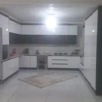 رهن-منزل-ویلایی