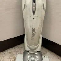 جارو شارژی اصل کره ای