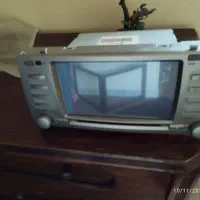 ظبط فابریک ماشین تویوتا