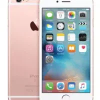 iphone 6s 64GB / نیست در ایران