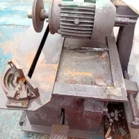 اره اتیشی موتور ۱۰ اسب سه فاز