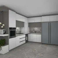 نصب و تعمیر انواع کابینت و کمد دیواری|خدمات پیشه و مهارت|تبریز, |دیوار