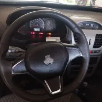 ساینا sدوگانه کارخانه 1403