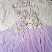 یک سرویس خواب با ساکش