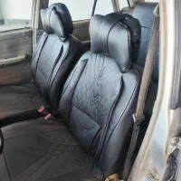 پراید 131 دوگانه|خودرو سواری و وانت|آمل, |دیوار