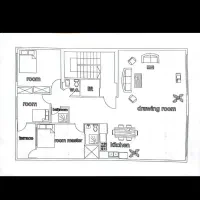 فروش آپارتمان ۱۵۳و۷۵ متری ۳ خوابه در شکری۲|فروش آپارتمان|مشهد, نوید|دیوار