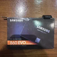 سیستم گیمینگ 2070suped|رایانه رومیزی|تهران, پاسداران|دیوار