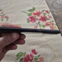 گوشی سامسونگ s20 fe