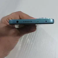 note 12pro|موبایل|تهران, مشیریه|دیوار