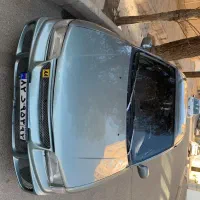 میتسوبیشی لنسر|خودرو سواری و وانت|شهریار, شهریار|دیوار