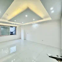 آپارتمان ۳۲۰ متری طبرستان|اجارهٔ آپارتمان|ساری, |دیوار