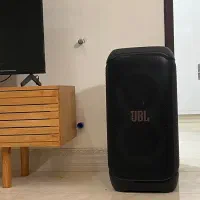 پارتی باکس ۳۲۰