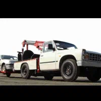 امداد خودرو و تعمیر درمحل ،غرب تهران