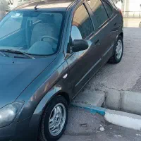 تیبا 2|خودرو سواری و وانت|بشاریات, |دیوار