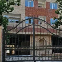 80-متری-دوخوابه