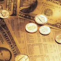 کار درمنزل باگوشی