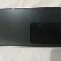 گوشی سامسونگ A54 G5|موبایل|زرین دشت (فارس), |دیوار